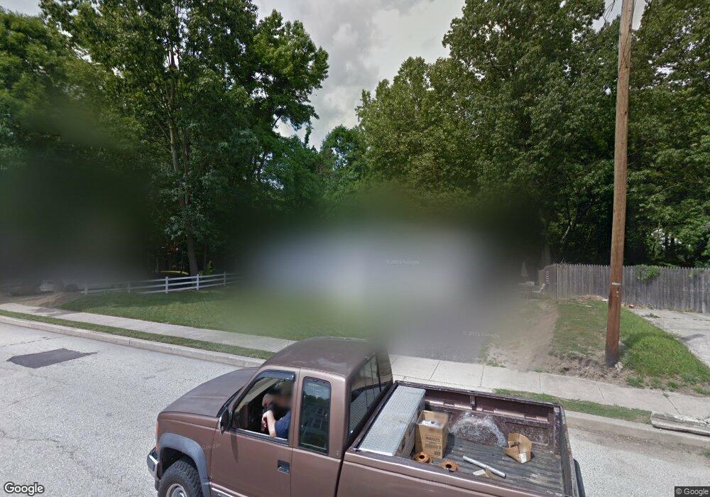 213 Garfield Ave, Clementon, NJ 08021 - photo 1