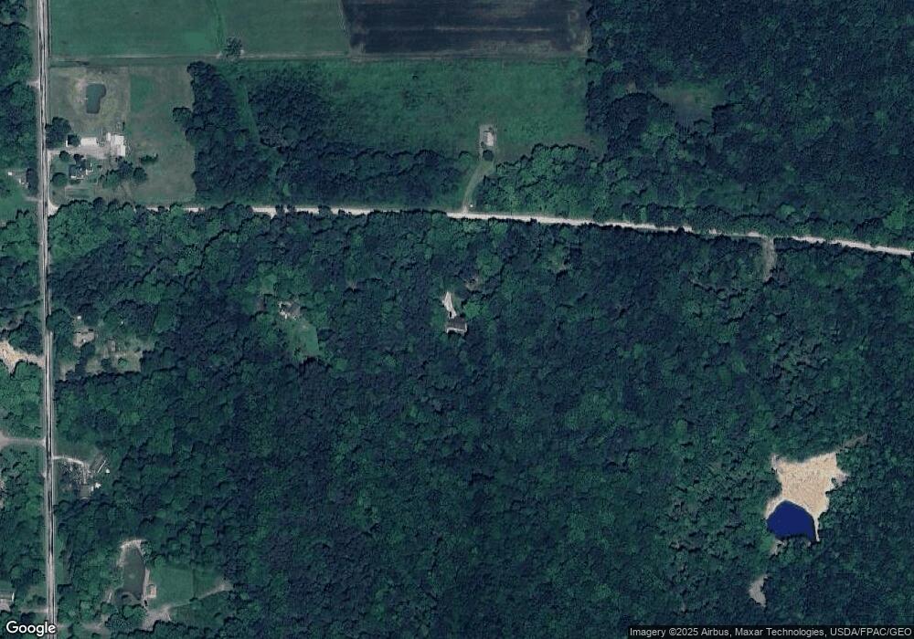 6918 Calhoun Rd, Conneaut, OH 44030 - photo 1