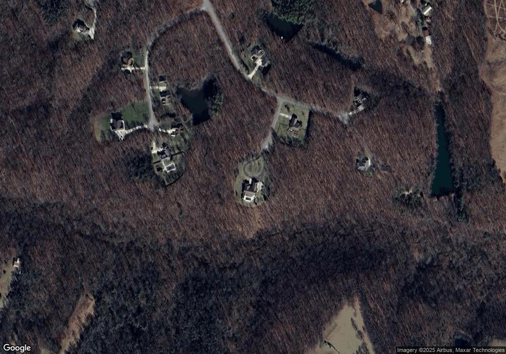 0 Ridgeview Ct unit RTC2967449, Crossville, TN 38555 - photo 1