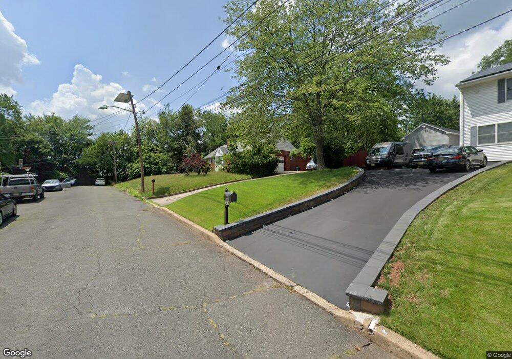 619 Richard St, Raritan, NJ 08869 - photo 1