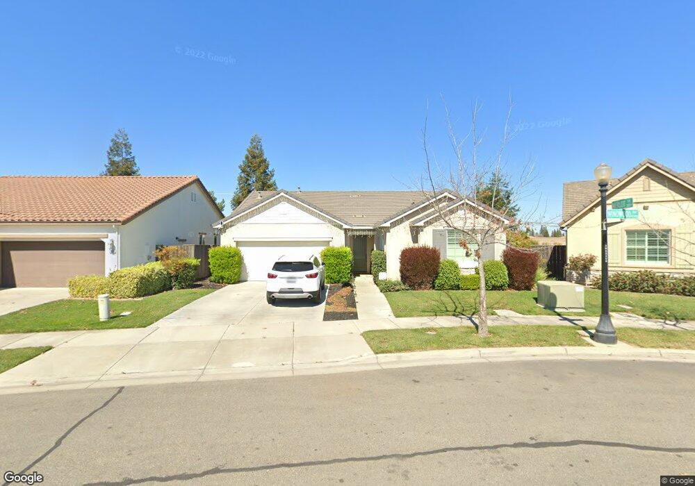 2422 Windwood Way, Oakdale, CA 95361 - photo 1