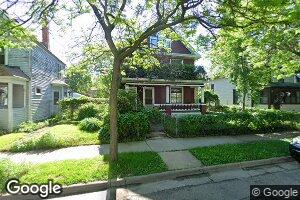 2809 16th Ave S, Minneapolis, MN 55407