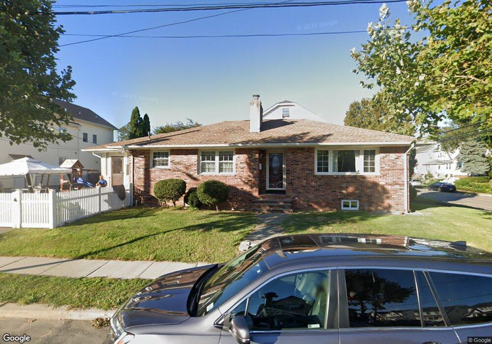 228 Spring St, Passaic, NJ 07055 - photo 1