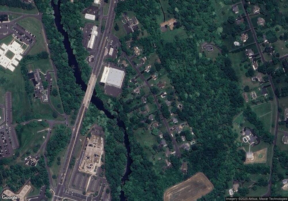 56 Duane Rd, Doylestown, PA 18901 - photo 1