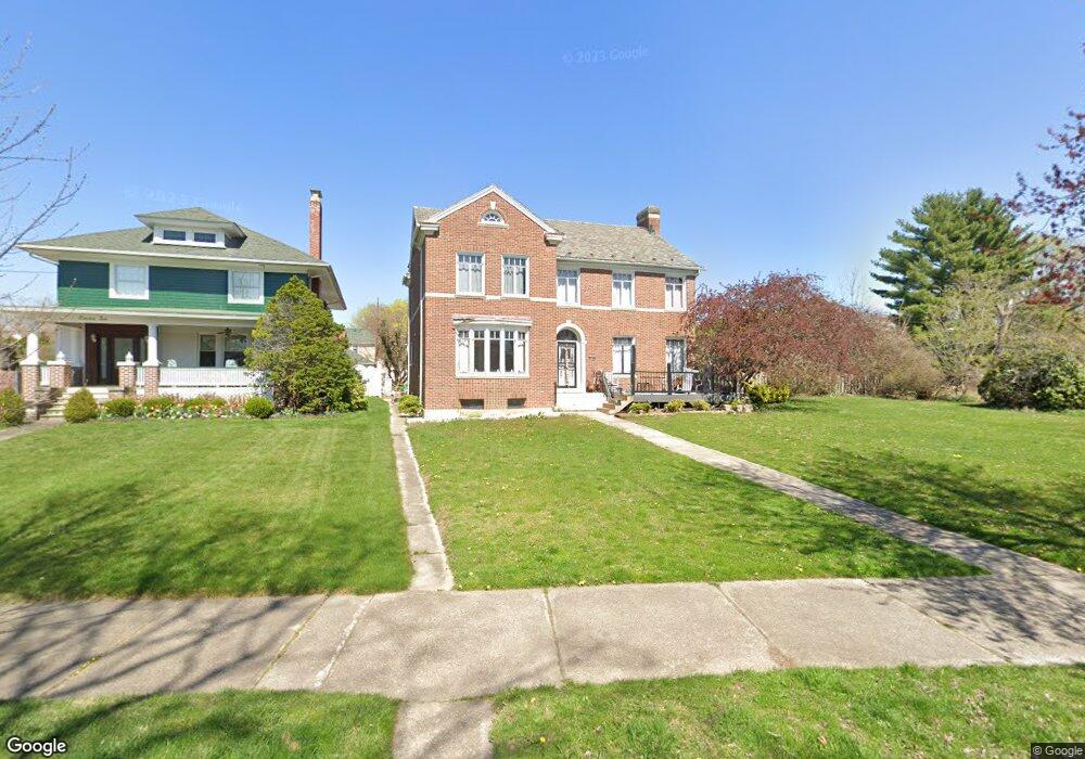 1108 Susquehanna Ave, West Pittston, PA 18643 - photo 1