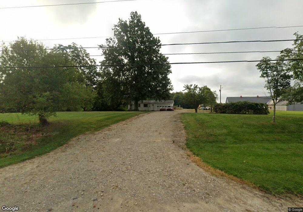 45499 State Route 541 unit 43812, Coshocton, OH 43812 - photo 1