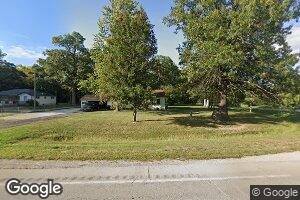 3463 Us Route 136, Armstrong, IL 61812