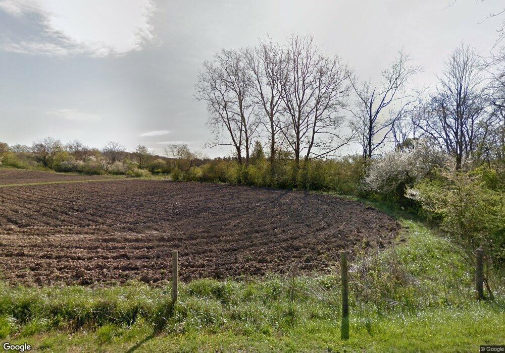 8909 Licking Trail Rd SE unit Lot 9, Jacksontown, OH 43030 - photo 1