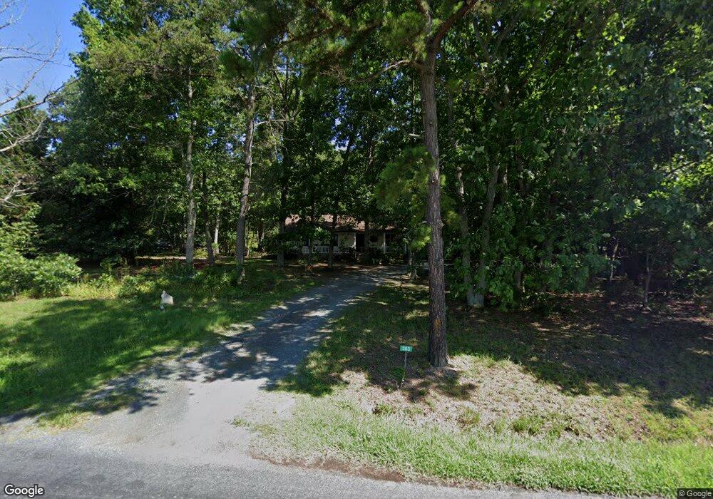 383 Ruritan Lake Rd, Scottsville, VA 24590 - photo 1