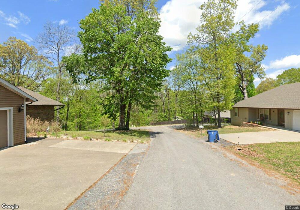 L80 B3 Selside Ln, Bella Vista, AR 72715 - photo 1