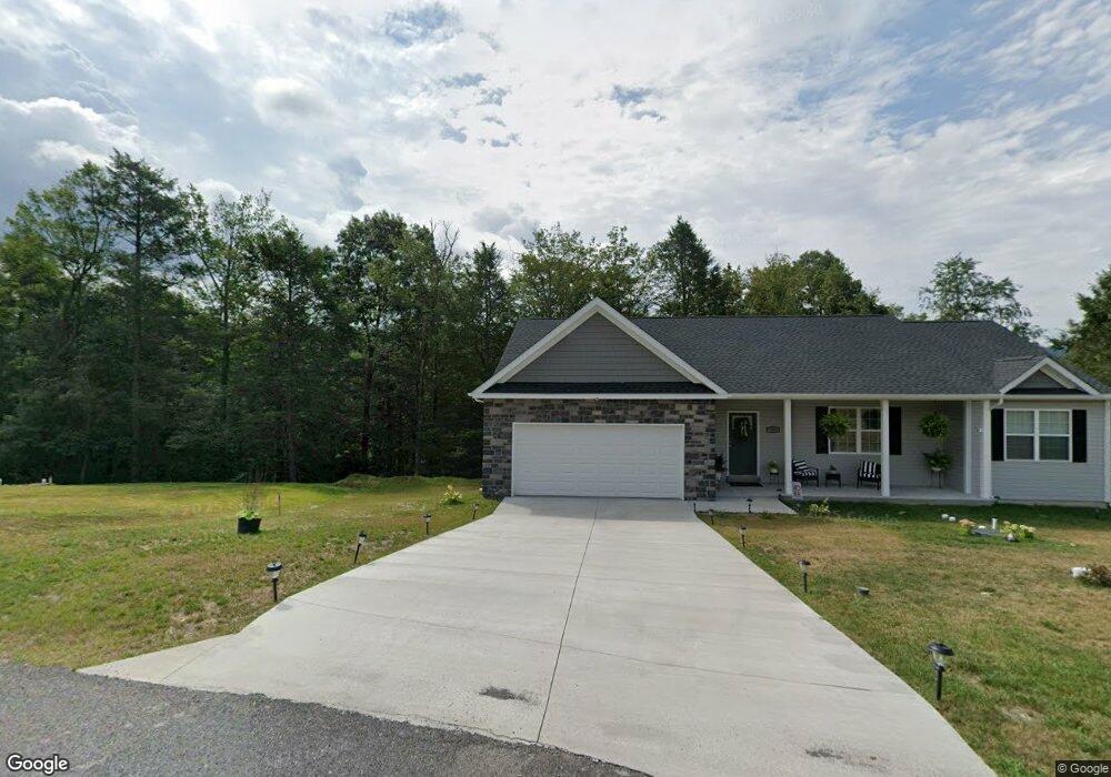 Lot 13 Clubhouse Rd, Ashland, PA 17921 - photo 1