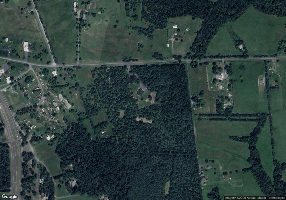 276 Armel Rd, White Post, VA 22663 - photo 1