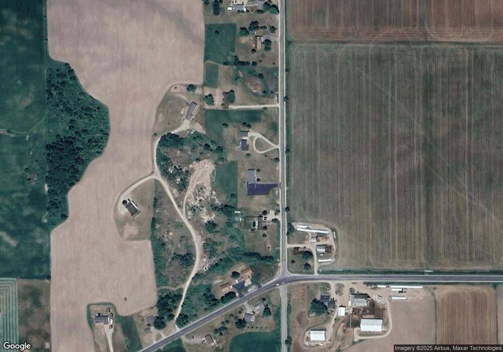 690 S Campbell Rd, West Branch, MI 48661 - photo 1