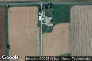 21002 Keyesport Rd, Keyesport, IL 62253