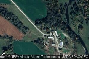 28175 Pearl Rd, Spring Valley, MN 55975