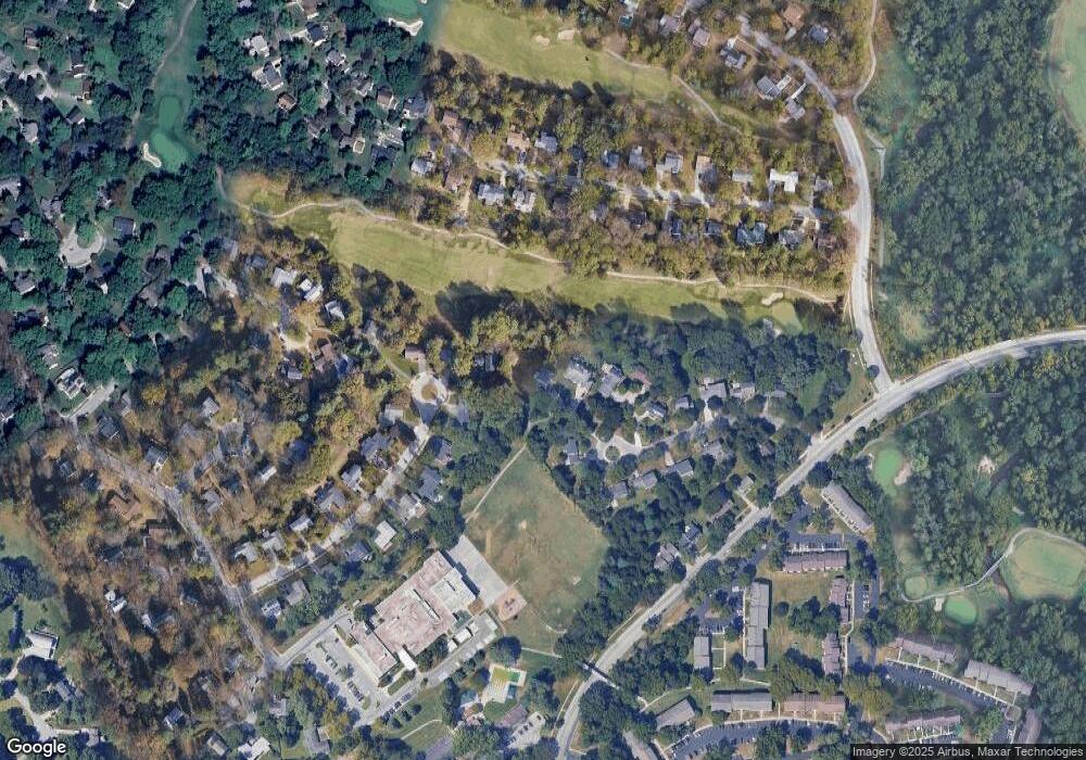 5176 Flowertuft Ct, Columbia, MD 21044 - photo 1