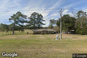 36891 State Highway 59, Bay Minette, AL 36507