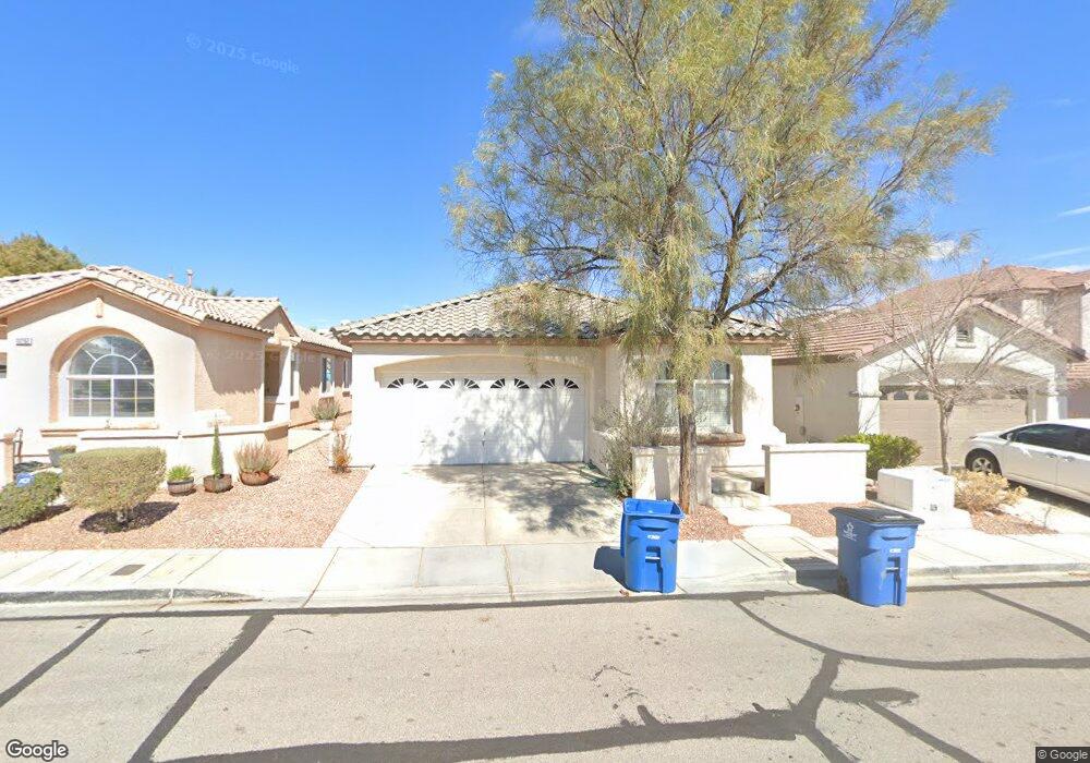 10182 Country Flats Ln, Las Vegas, NV 89135 - photo 1