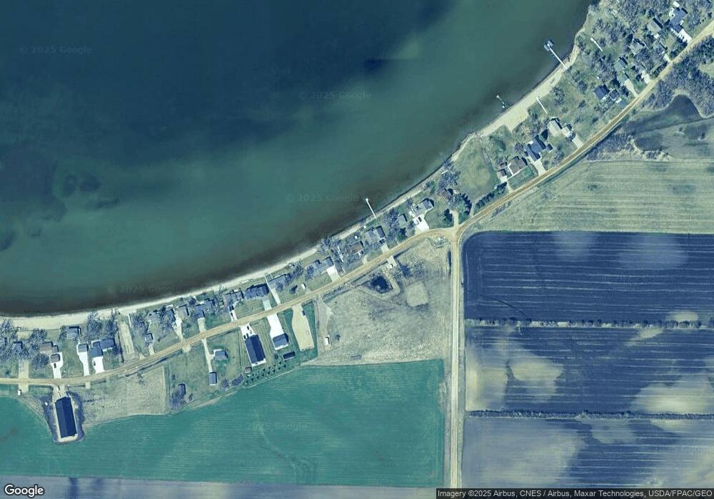 9338 Oriole Ln SW, Alexandria, MN 56308 - photo 1