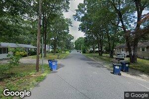 0 Xanthus Ave Unit 376483, Galloway Township, NJ 08205