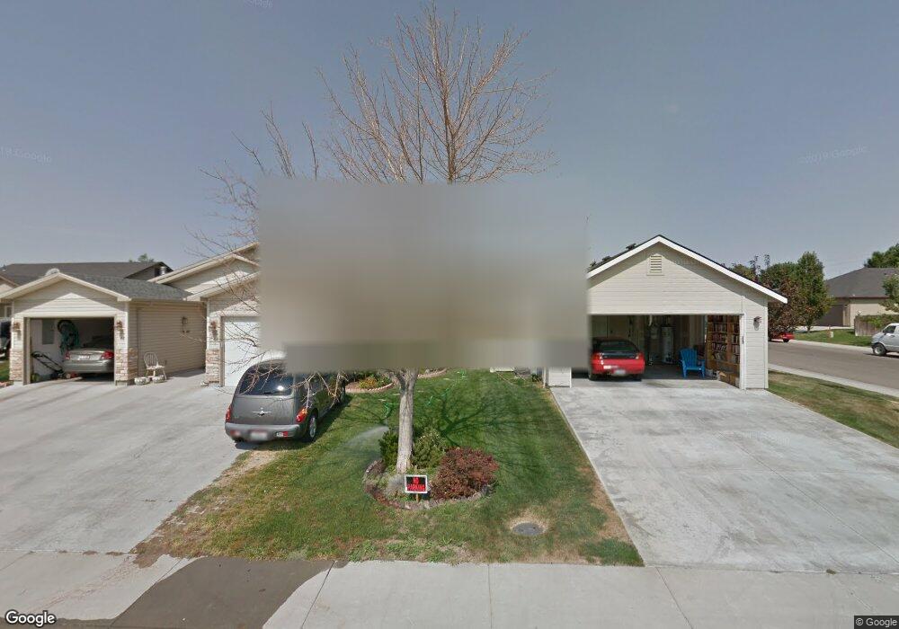 1026 E Connecticut Ave, Nampa, ID 83686 - photo 1