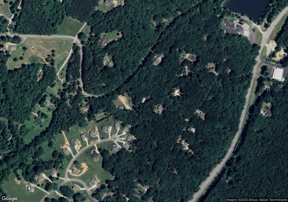 73 Terrys Place unit 22, Cleveland, GA 30528 - photo 1