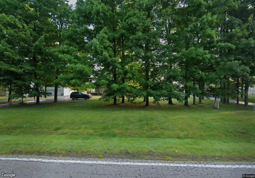 6075 E Carpenter Rd, Flint, MI 48506 - photo 1