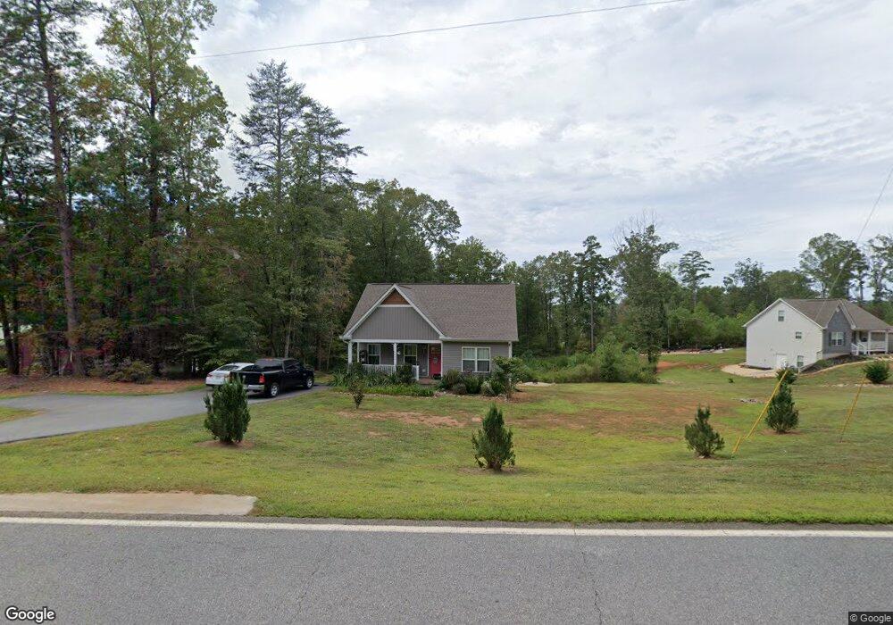 2644 Auraria Rd unit 13, Dahlonega, GA 30533 - photo 1