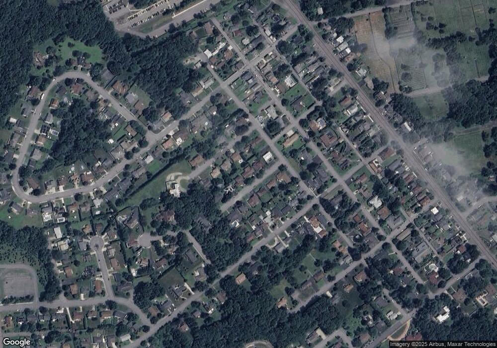 80 Harding St, Hazleton, PA 18201 - photo 1