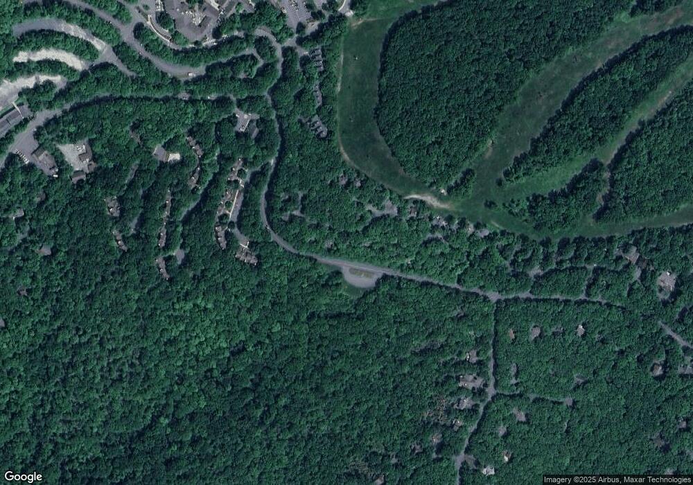 151 Pinnacle Dr, Wintergreen Resort, VA 22967 - photo 1