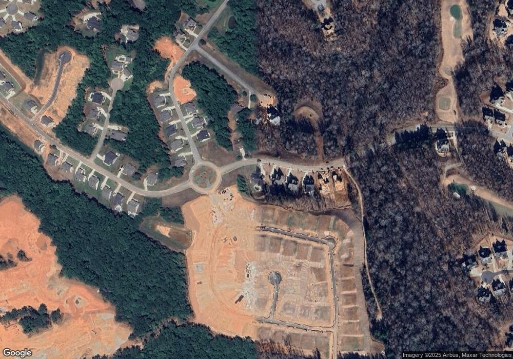 3079 Traditions Way, Jefferson, GA 30549 - photo 1