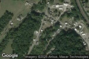 369 Callowhill St, Mapleton Depot, PA 17052