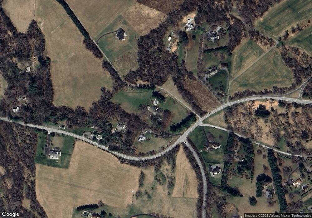 800 Belfast Rd, Sparks Glencoe, MD 21152 - photo 1