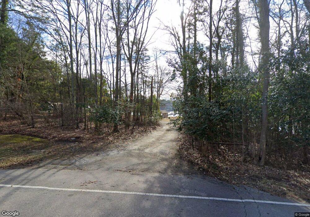 4335 River Oaks Rd, Clover, SC 29710 - photo 1