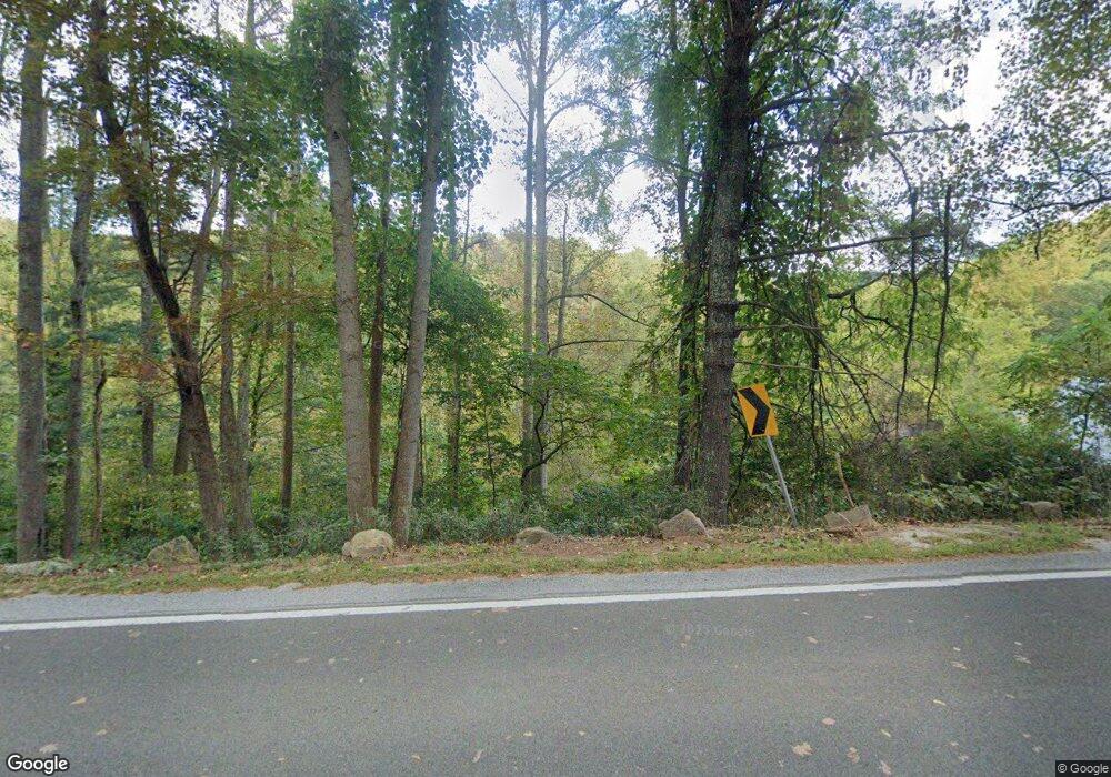 7294 Lexington Turnpike, Vesuvius, VA 24483 - photo 1