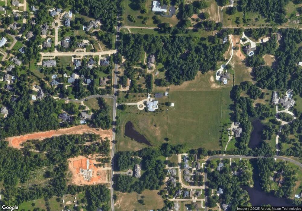 6822 Summerhill Rd, Texarkana, TX 75503 - photo 1