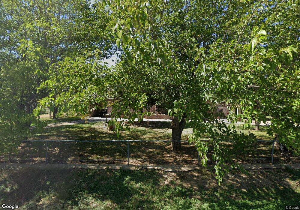 7221 Sundance Ct, Joshua, TX 76058 - photo 1