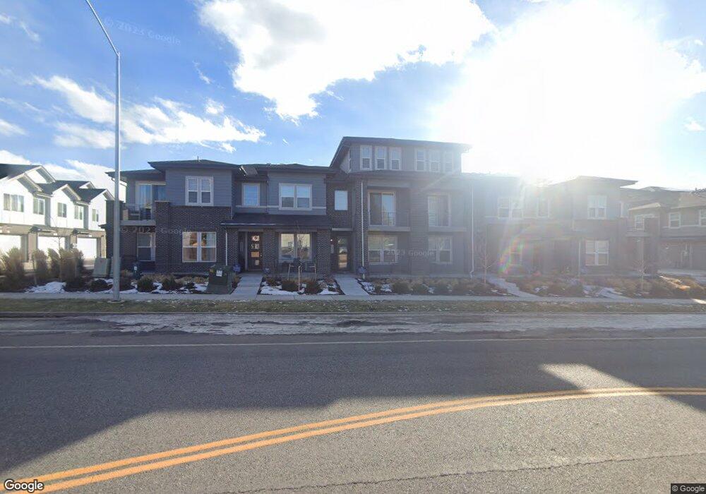 14954 E Belleview Ave unit J29, Aurora, CO 80015 - photo 1