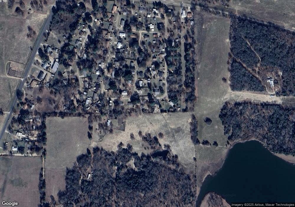 132 Pecan Cir, Athens, TX 75751 - photo 1