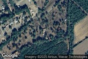 2784 Bay St, Coleman, GA 39836