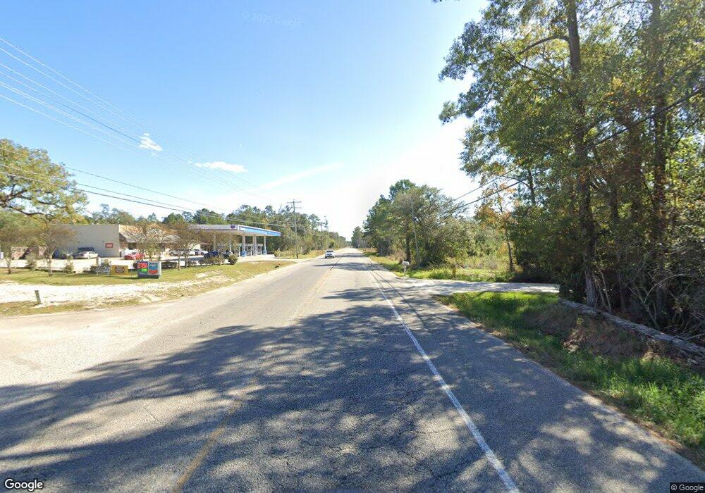0 Hwy 190 & Indian Village Rd, Slidell, LA 70461 - photo 1