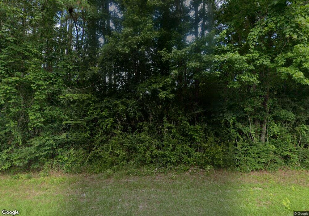 337 Willie Hilbun Rd, Soso, MS 39480 - photo 1