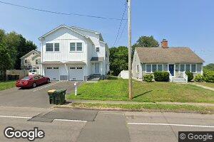 782 Oldfield Rd, Fairfield, CT 06824