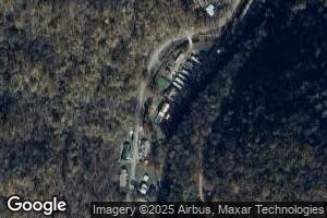 2151 Whitman Creek Rd, Logan, WV 25601