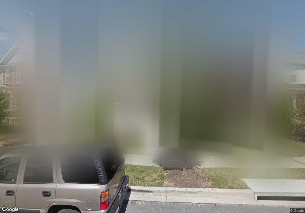 23845 Burdette Forest Rd, Clarksburg, MD 20871 - photo 1