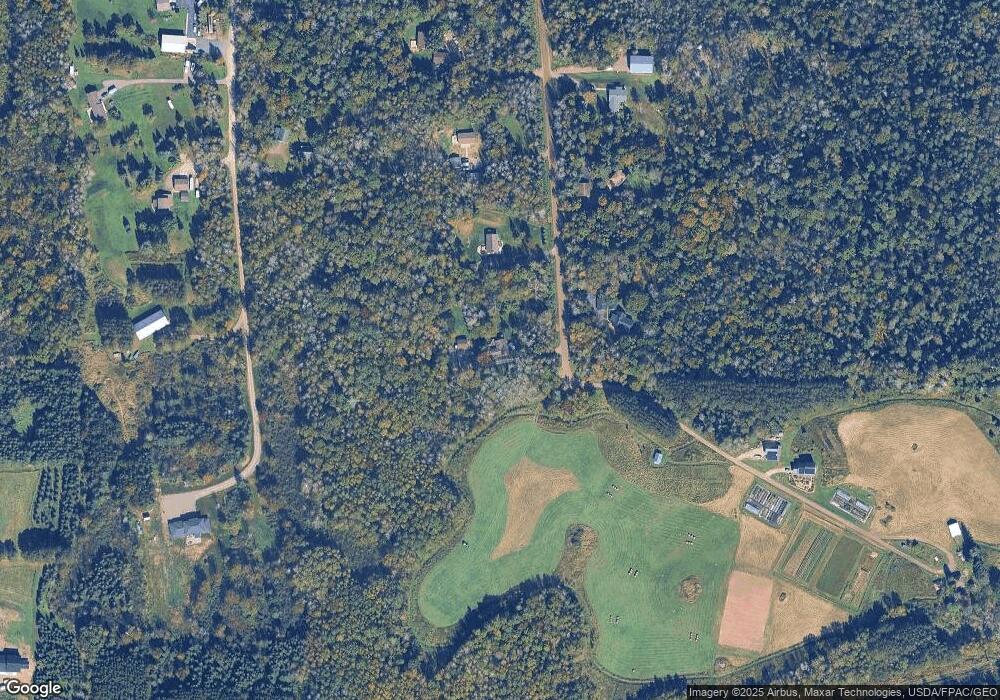 171 Olson Rd, Esko, MN 55733 - photo 1