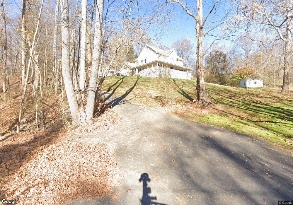 1202 Fiery Run Rd, Linden, VA 22642 - photo 1