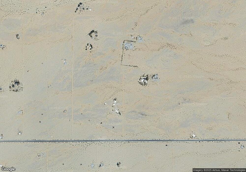 0 Que Pass Ln unit 219019223, 29 Palms, CA 92277 - photo 1