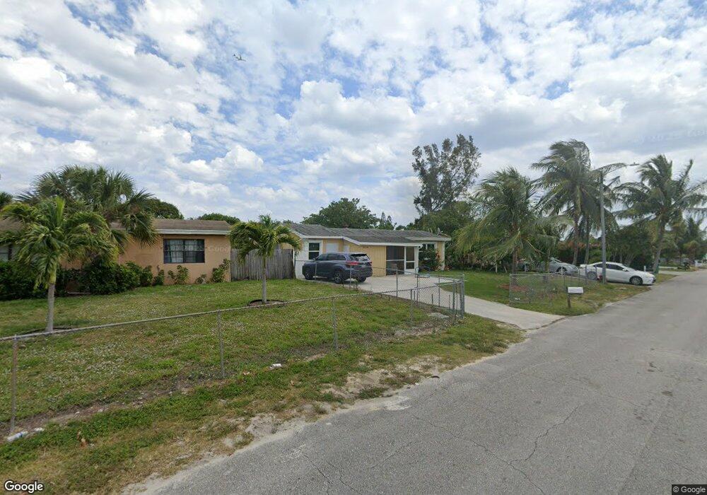 3210 E Atlantic Dr, Boynton Beach, FL 33435 - photo 1