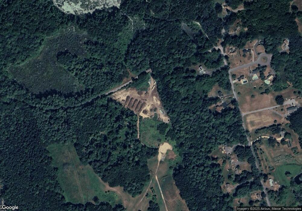 25 Newton Rd, Amesbury, MA 01913 - photo 1